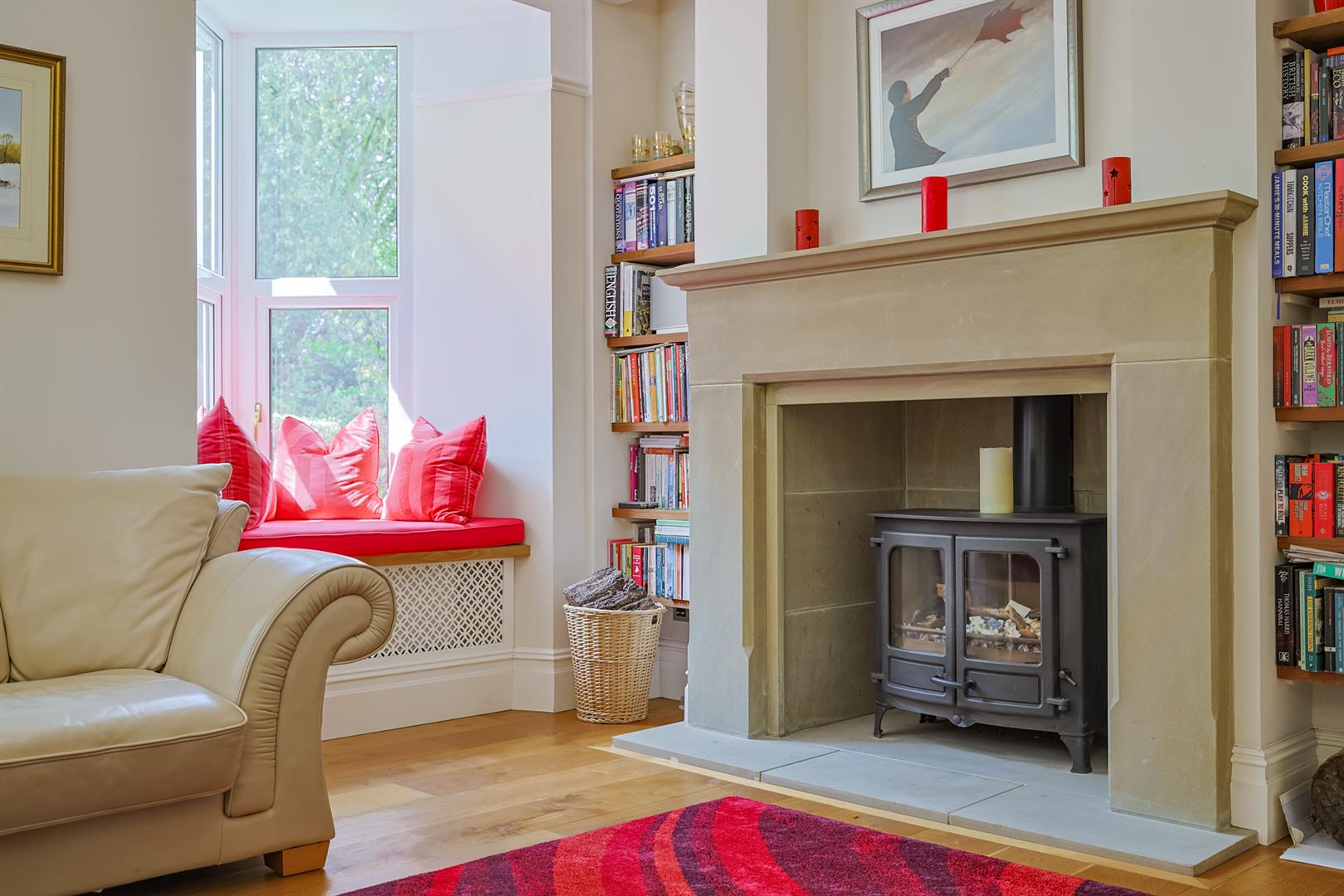 The Croft =, Langland Road, Langland, Swansea, SA3 4LU